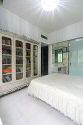 SilverSea (D15), Condominium #456062661